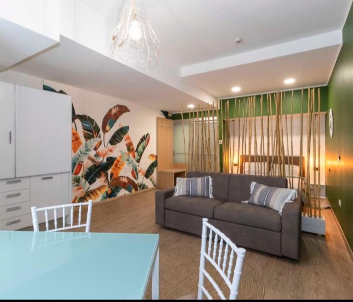 Enjoy Room- Appartamento Con Parcheggio Gratuito E Colazione Deliziosa ! Turin Luaran gambar